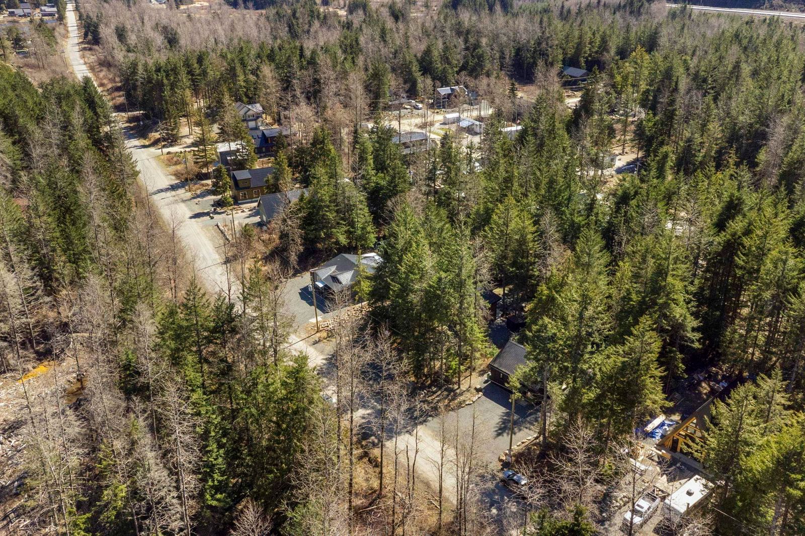 Listing Image 37