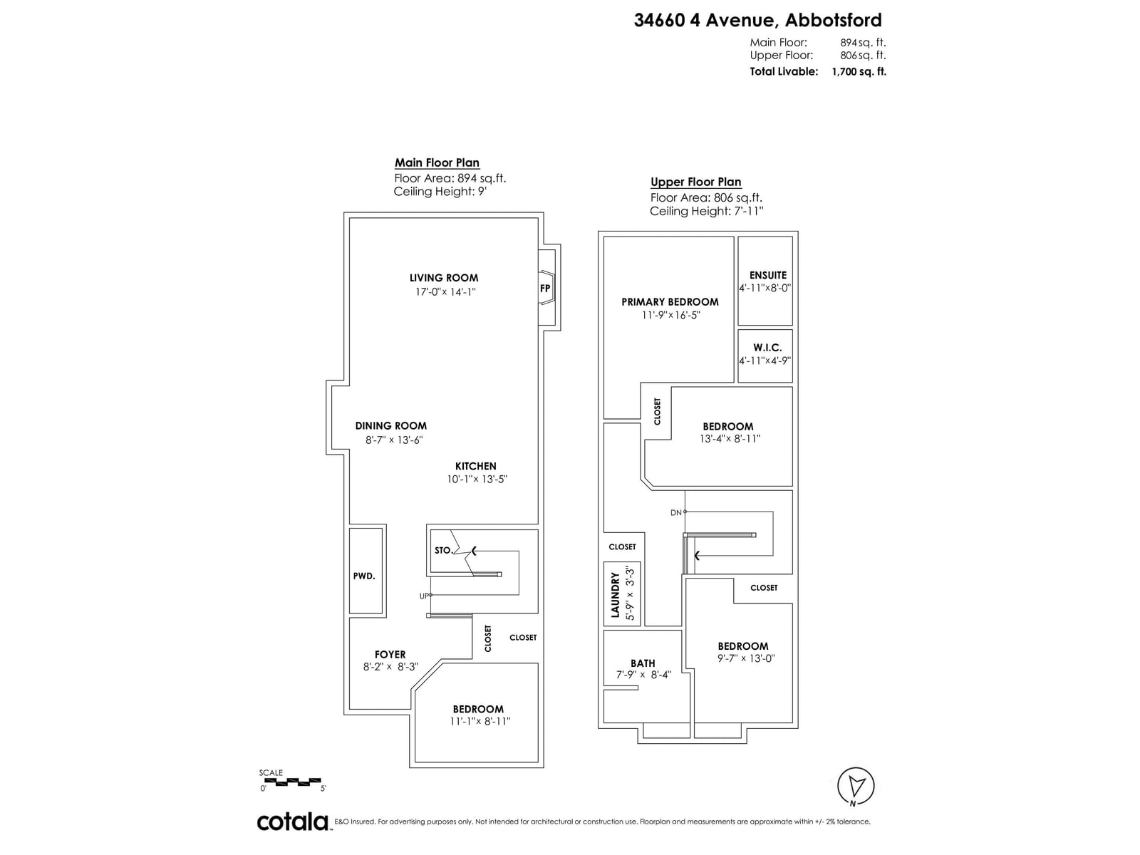 Listing Image 34