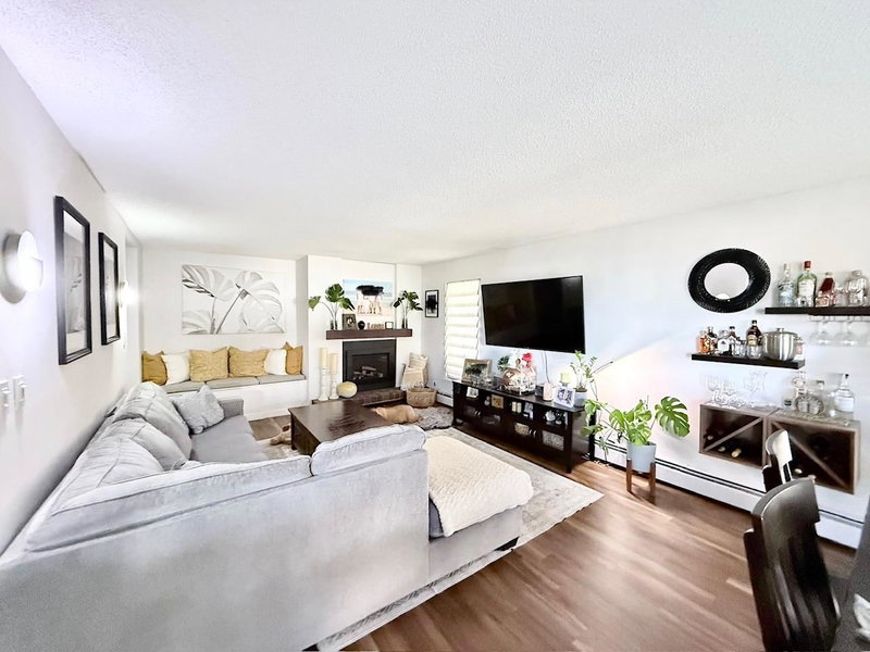 1389 Winter Street #301, Surrey, British Columbia