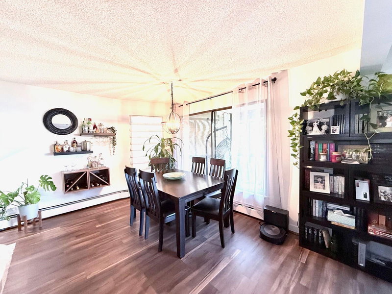 301 - 1389 Winter Street, Surrey, V4B 3Y2 | Image 3