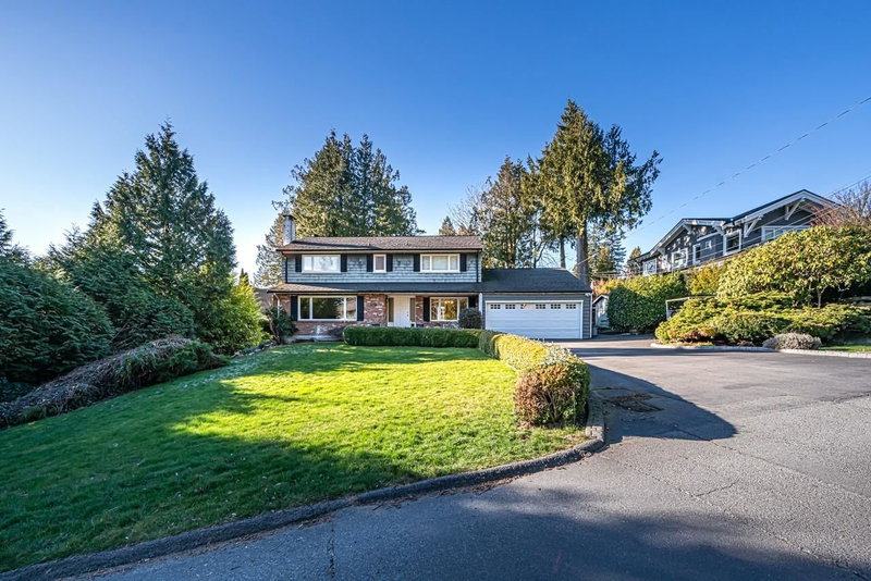 4032 Ripple Road, West Vancouver, V7V 3K9 | Image 2