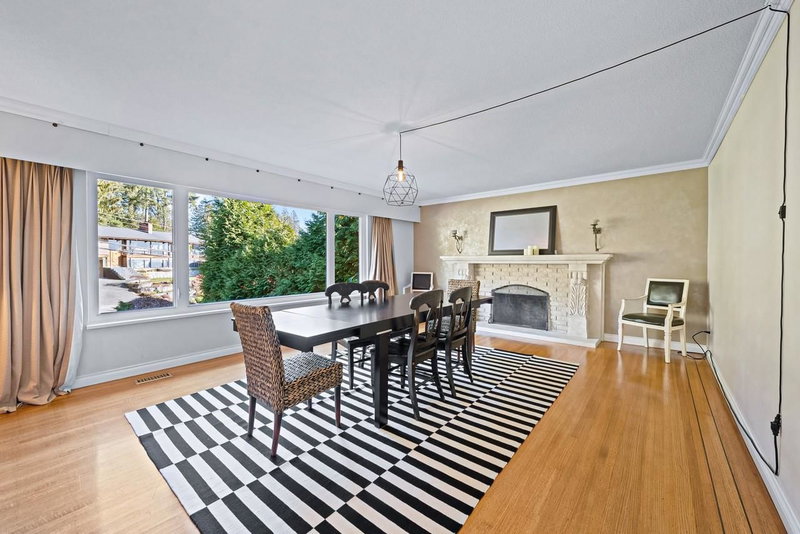 4032 Ripple Road, West Vancouver, V7V 3K9 | Image 3