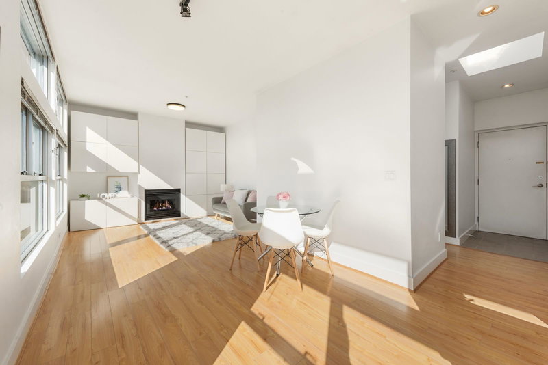 PH2 - 2088 11th Avenue, Vancouver, V6J 2C9 | Image 2