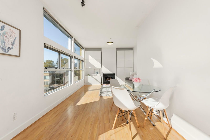 PH2 - 2088 11th Avenue, Vancouver, V6J 2C9 | Image 3