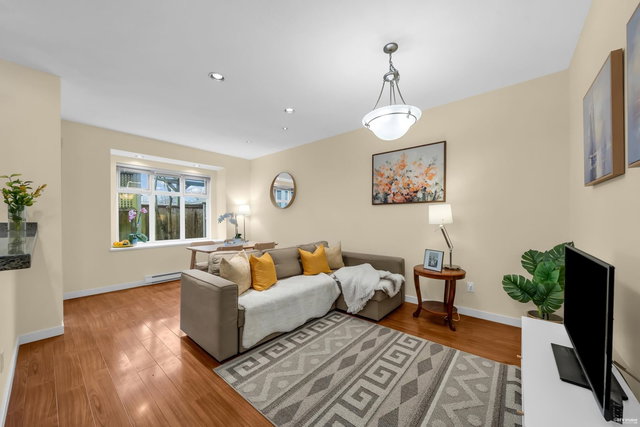 16 - 8600 No. 3 Road