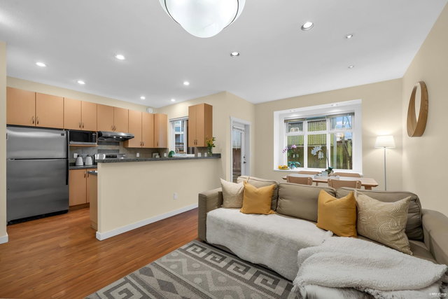 16 - 8600 No. 3 Road