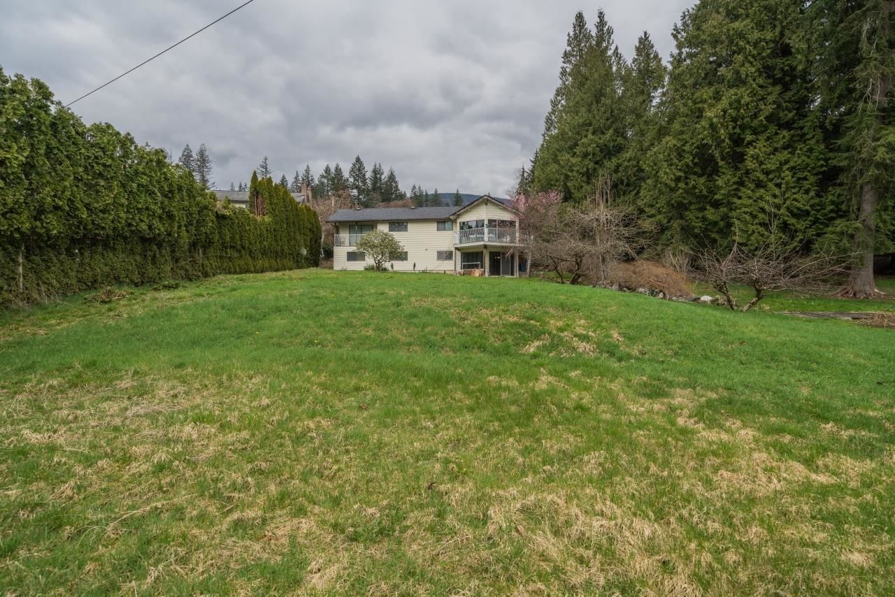 Listing Image 35