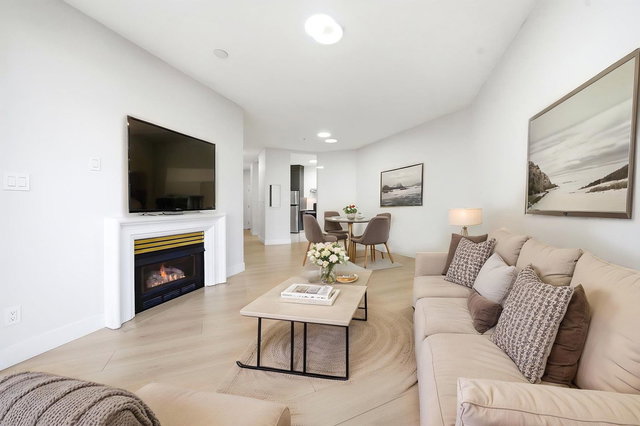 110 - 8139 121a Street