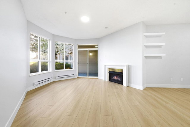 110 - 8139 121a Street