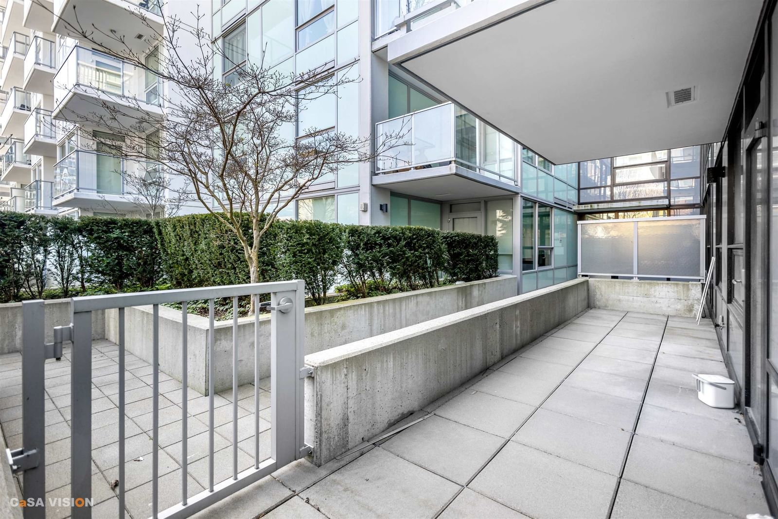 Listing Image 22