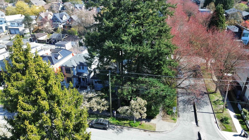 4496 Ontario Street, Vancouver, British Columbia