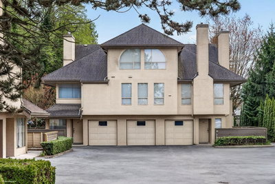 17 - 12172 72 Avenue | Surrey | Image