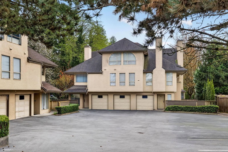 17 - 12172 72 Avenue, Surrey, V3W 2L9 | Image 2