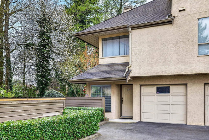 17 - 12172 72 Avenue, Surrey, V3W 2L9 | Image 3