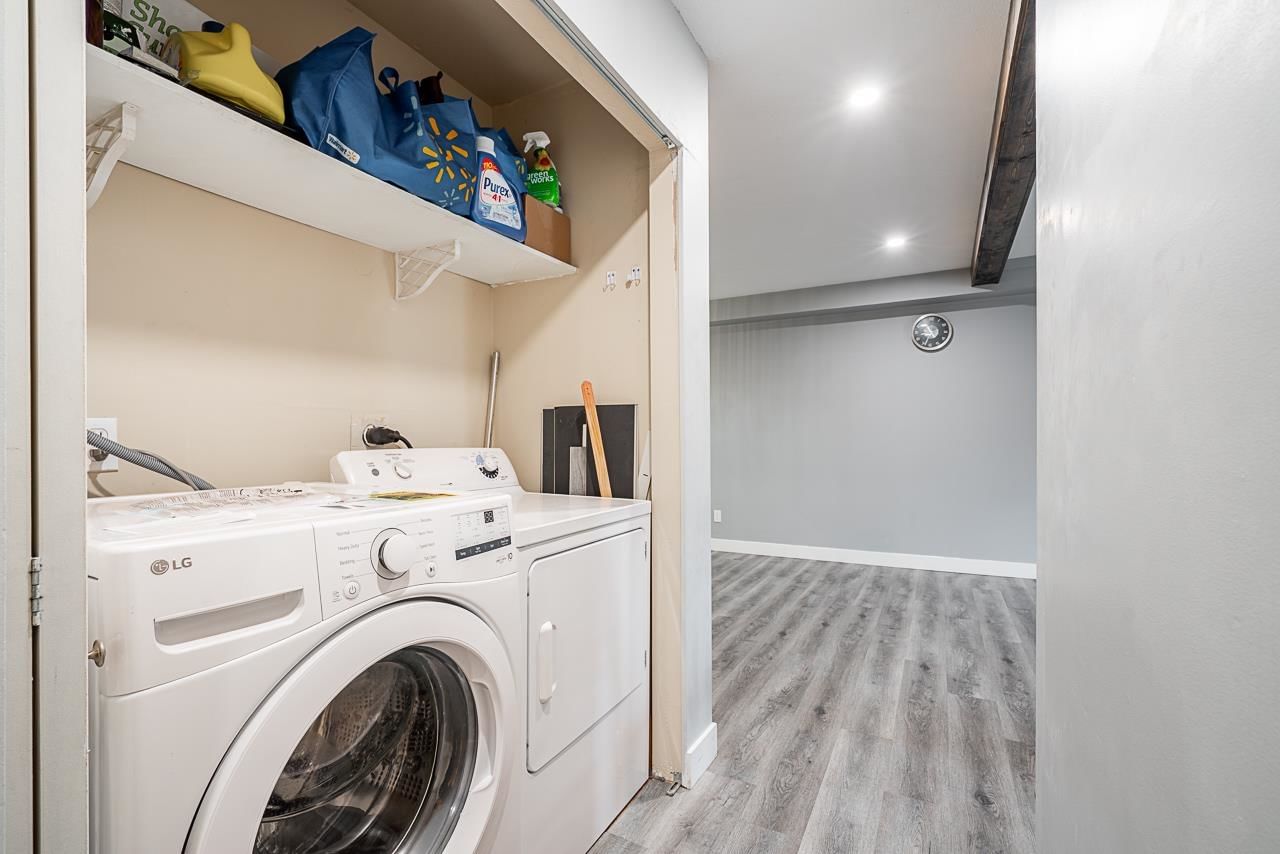 Listing Image 20