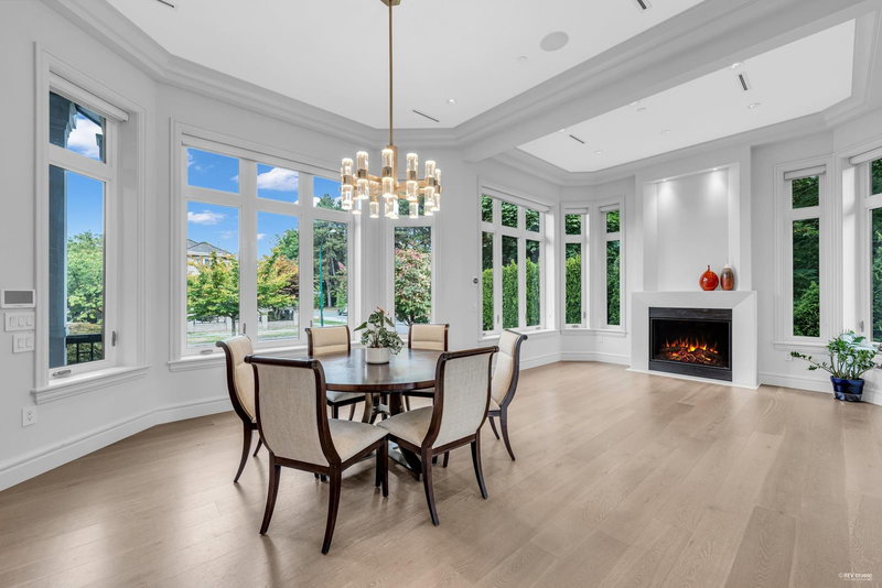 2328 Mcbain Avenue, Vancouver, V6L 2C4 | Image 2