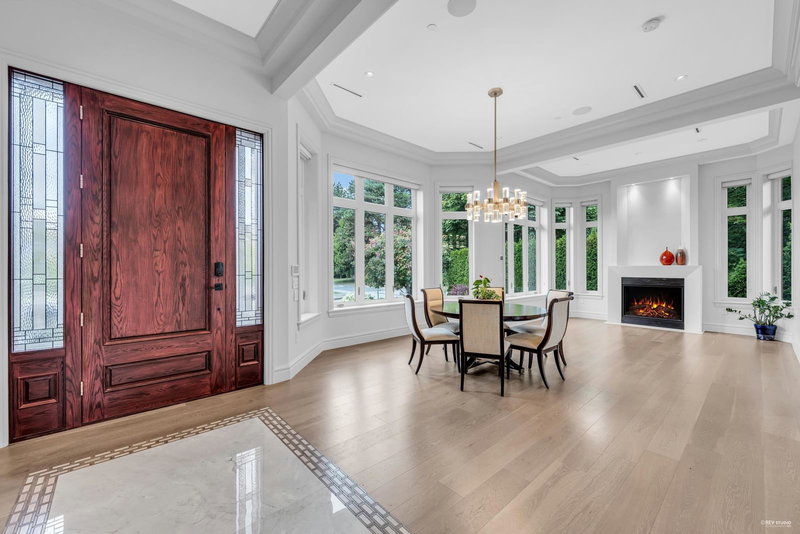 2328 Mcbain Avenue, Vancouver, V6L 2C4 | Image 3