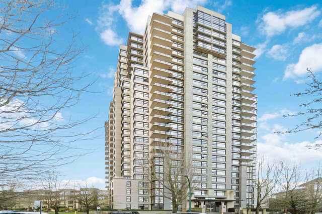 2009 - 5380 Oben Street