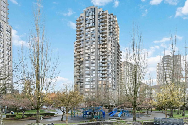 2009 - 5380 Oben Street