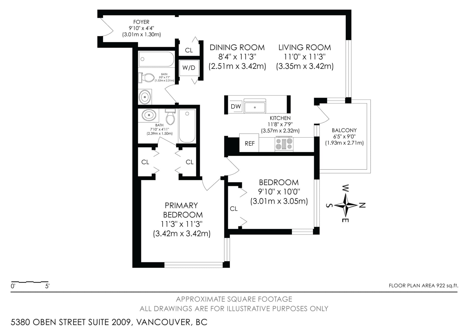 Listing Image 35
