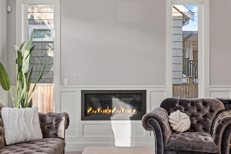 1604 Hamilton Street, New Westminster, V3M 2N8 | Image 3