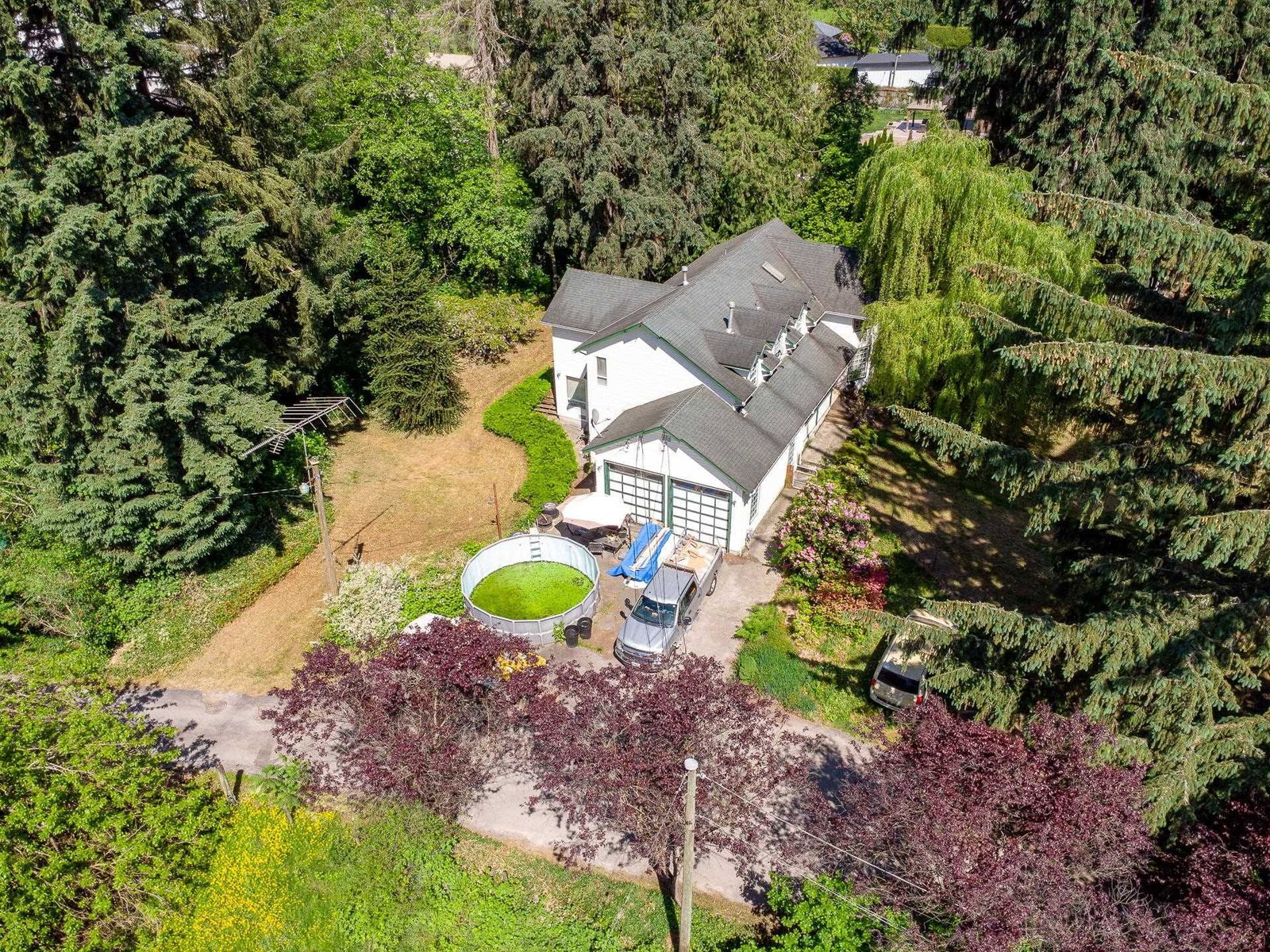 Listing Image 13