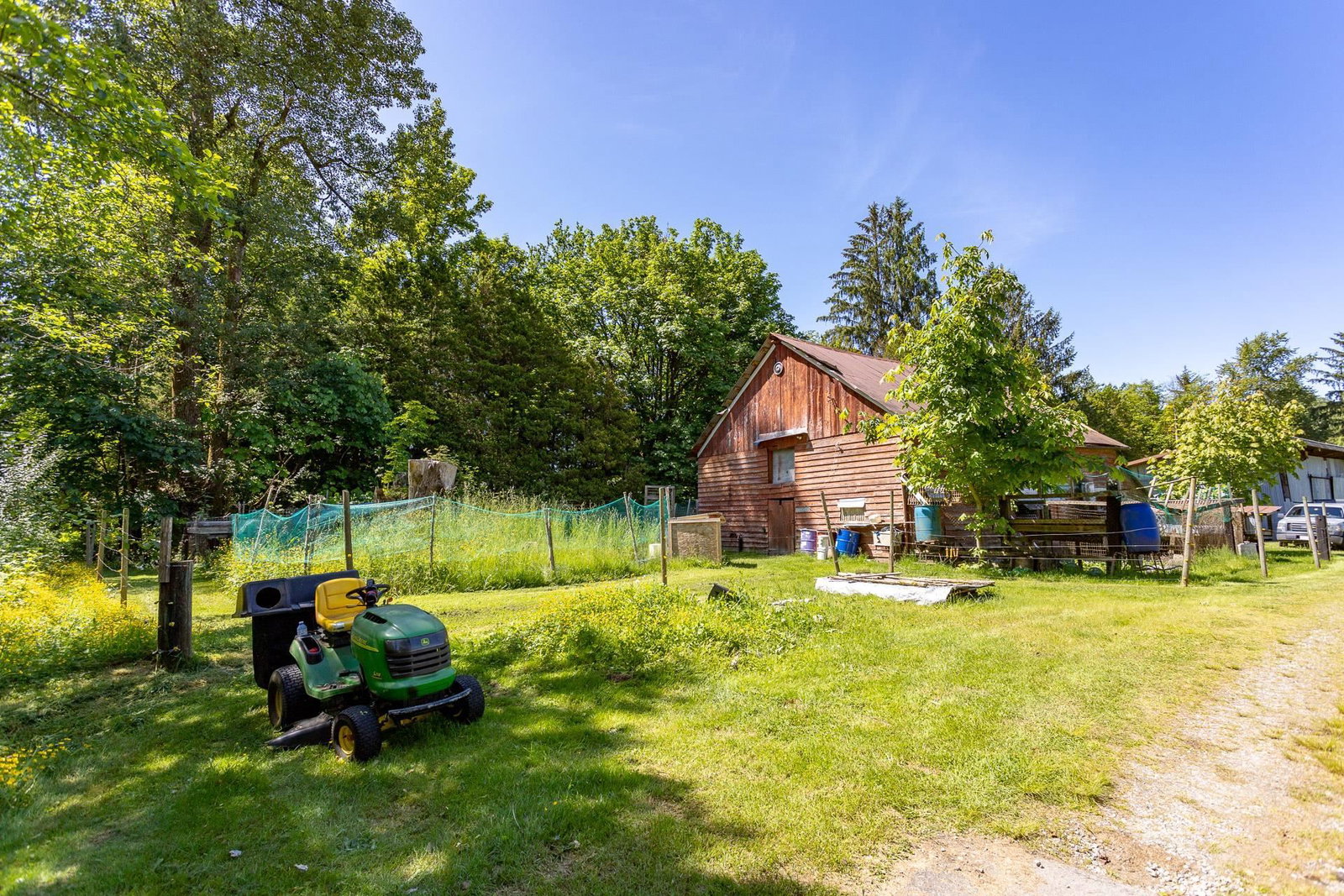 Listing Image 15
