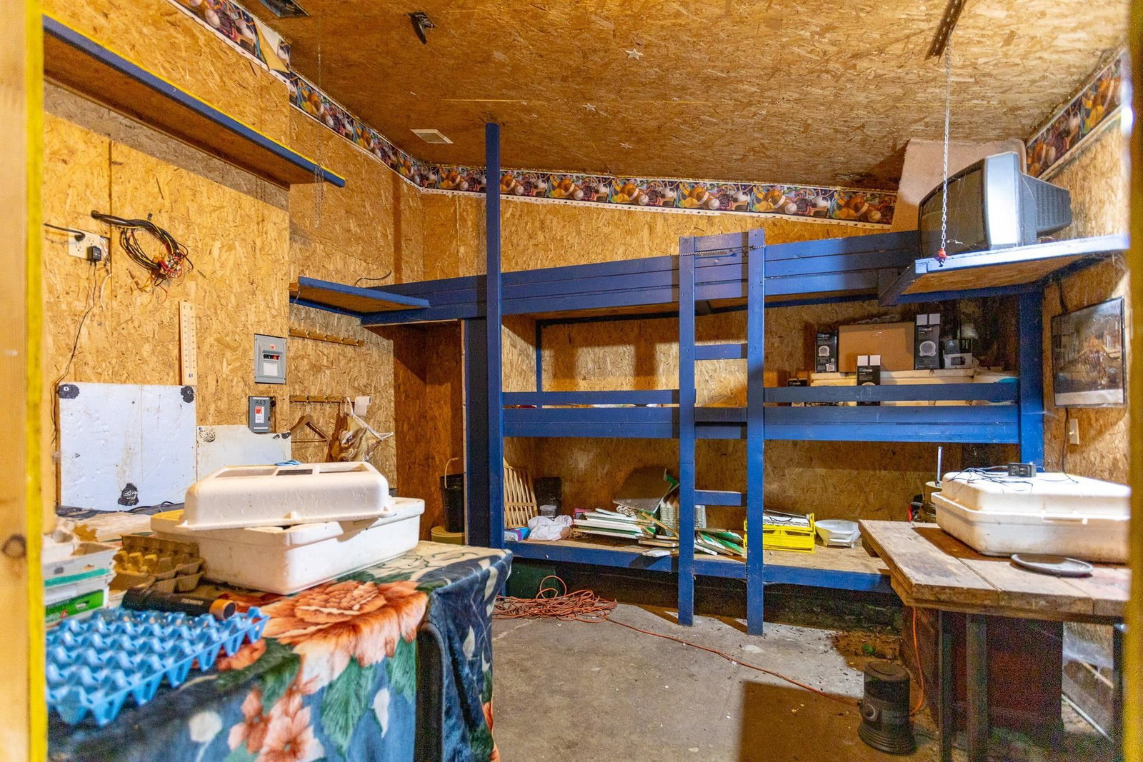 Listing Image 23