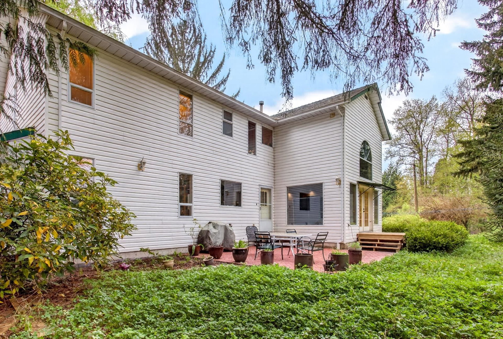 Listing Image 27
