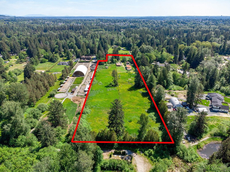 22909 132 Avenue, Maple Ridge, V4R 0A8 | Image 3