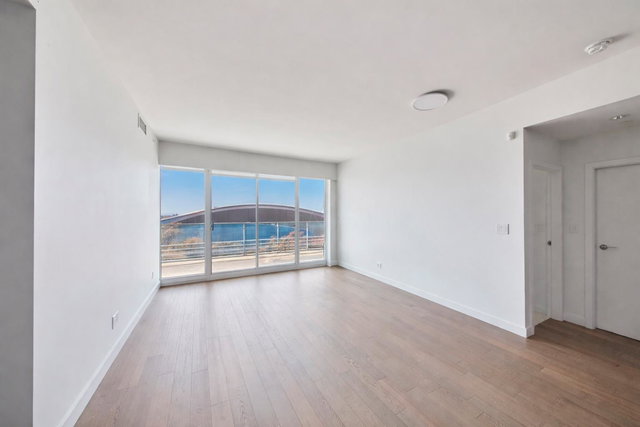 604 - 6622 Pearson Way