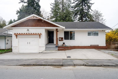 33986 Walnut Avenue | Abbotsford | Image