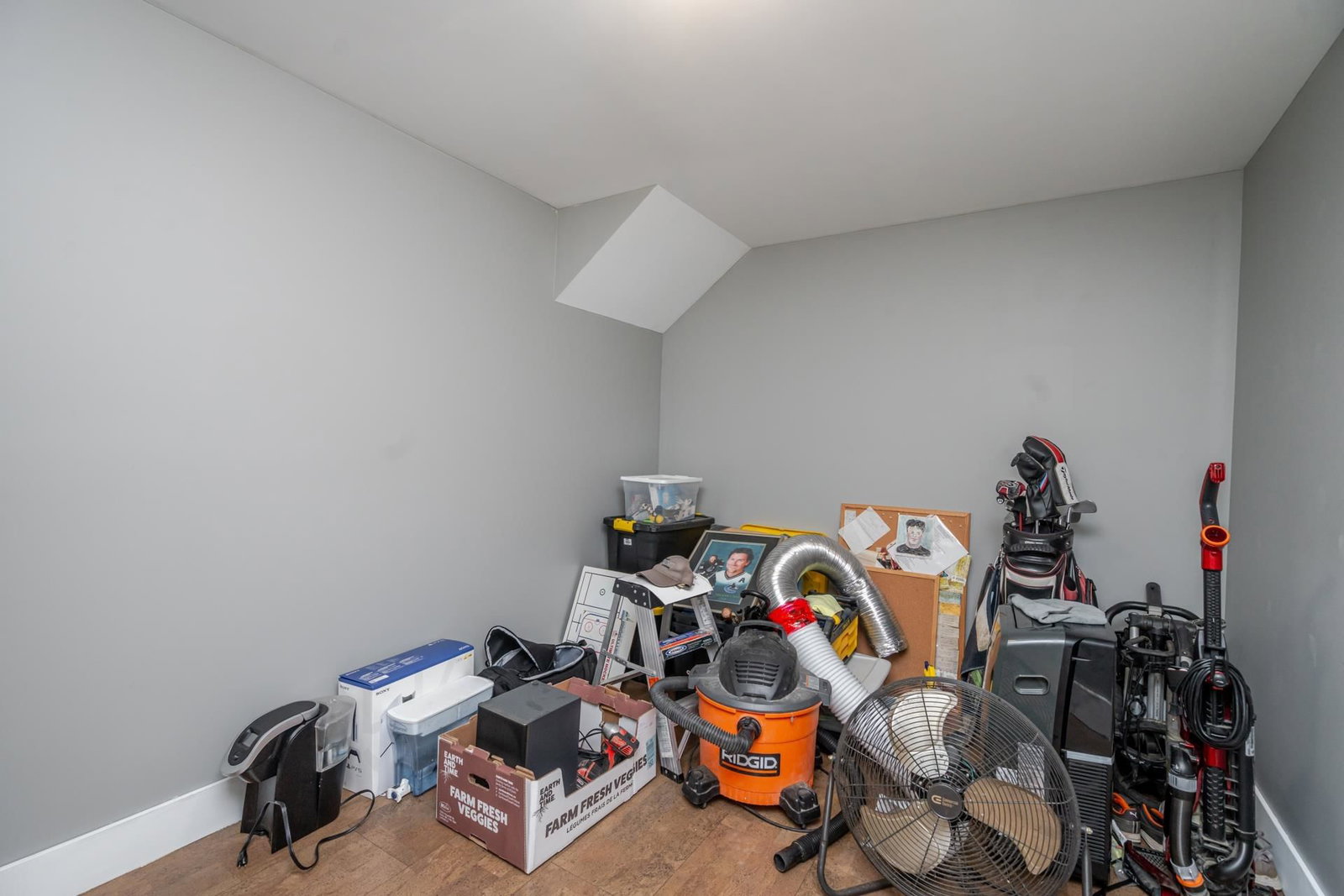 Listing Image 27