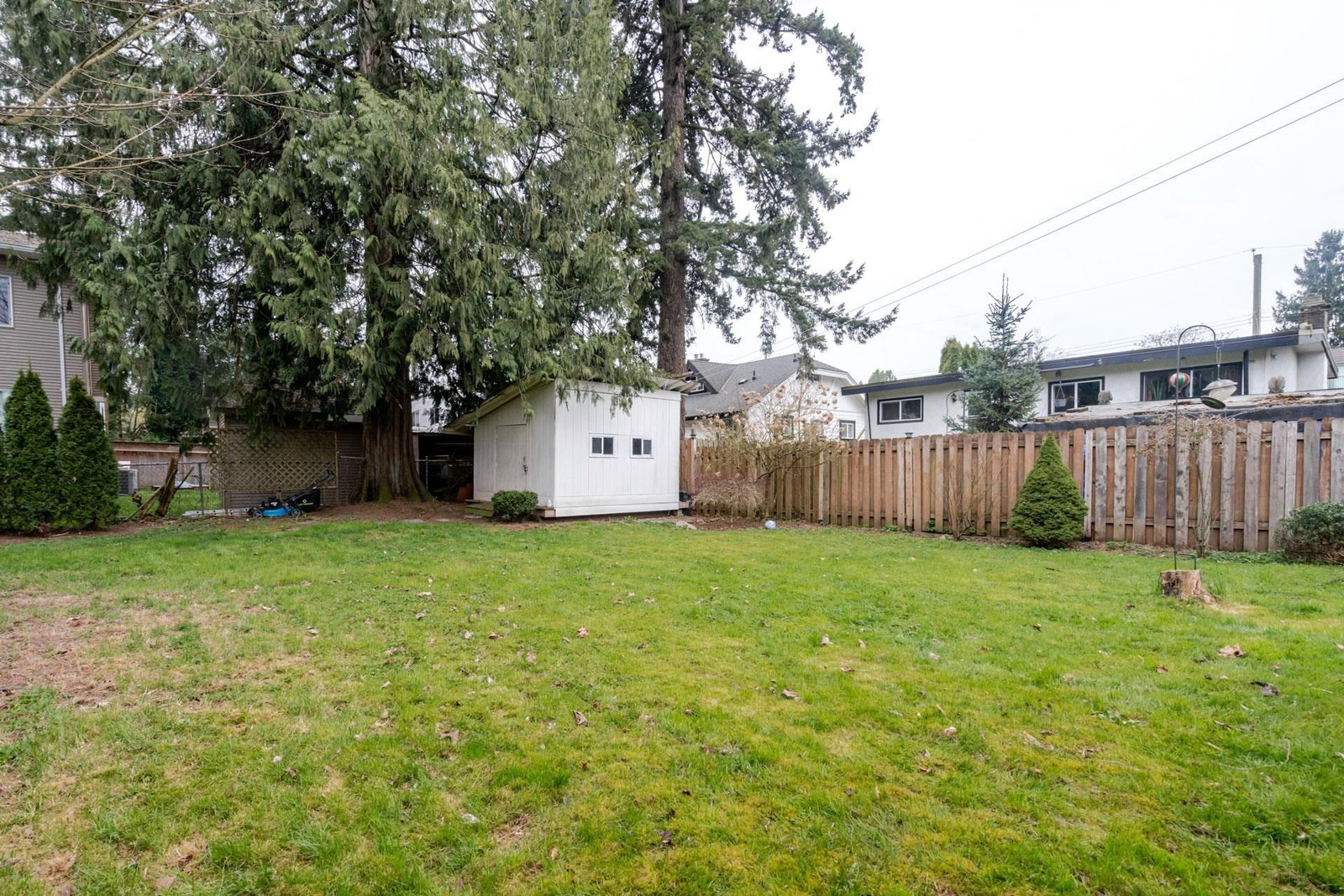Listing Image 38
