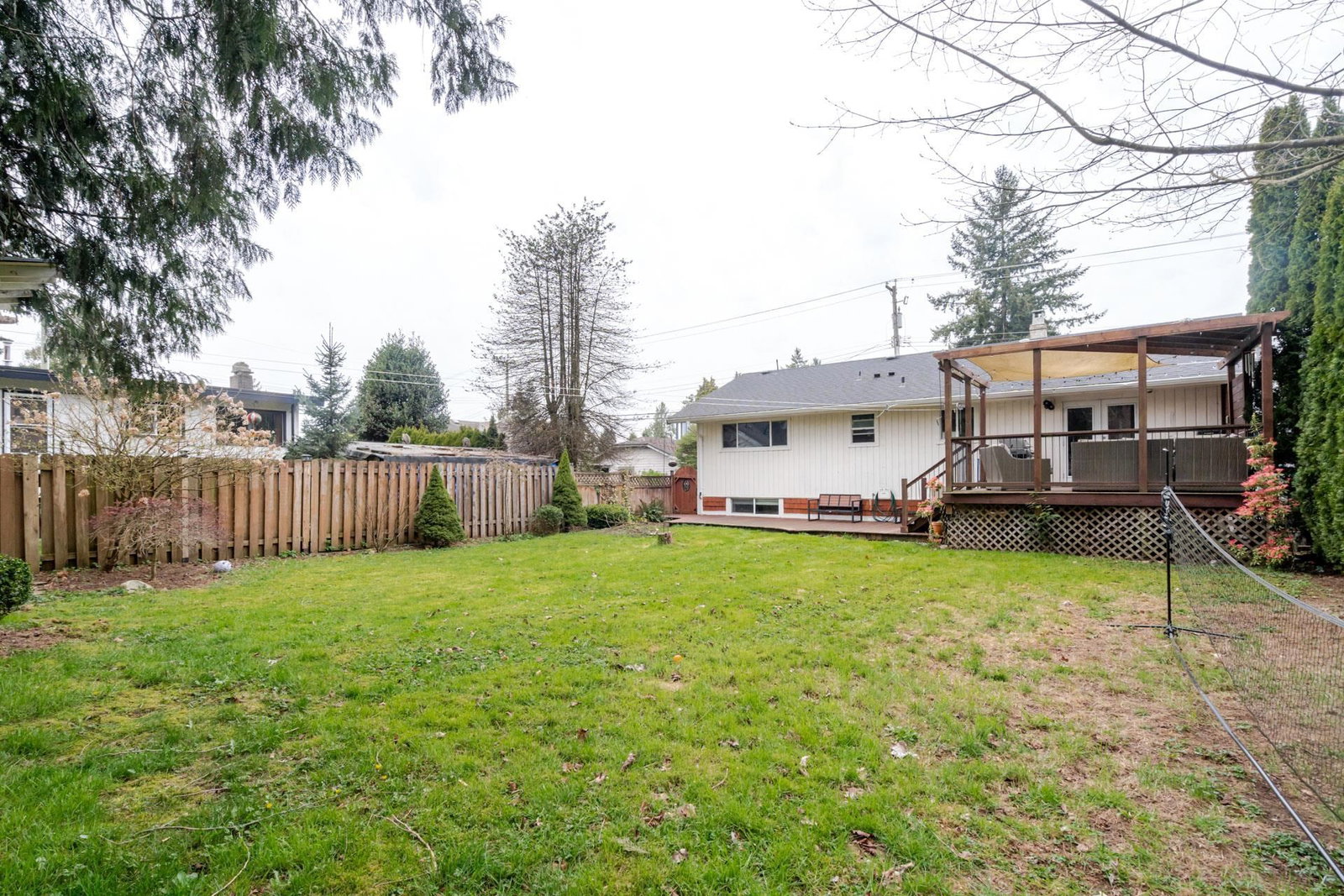 Listing Image 39