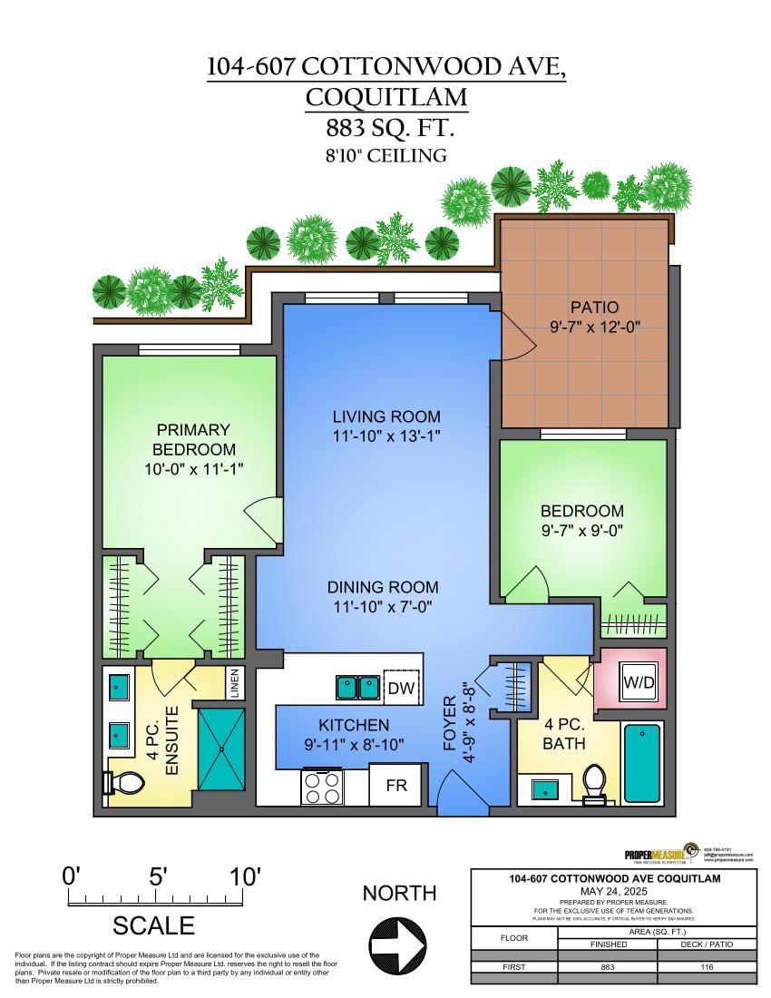 Listing Image 32