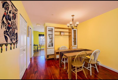 117 - 6588 Southoaks Crescent | Burnaby | Image