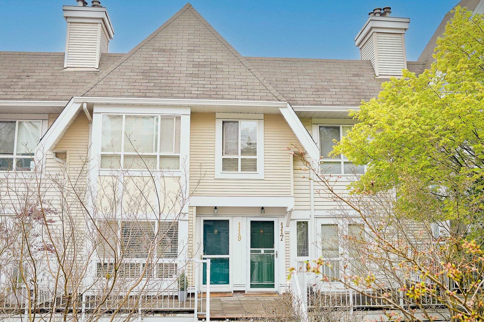 Listing Image 22