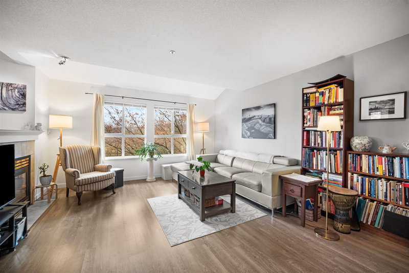 1145 O'flaherty Gate, Port Coquitlam, British Columbia