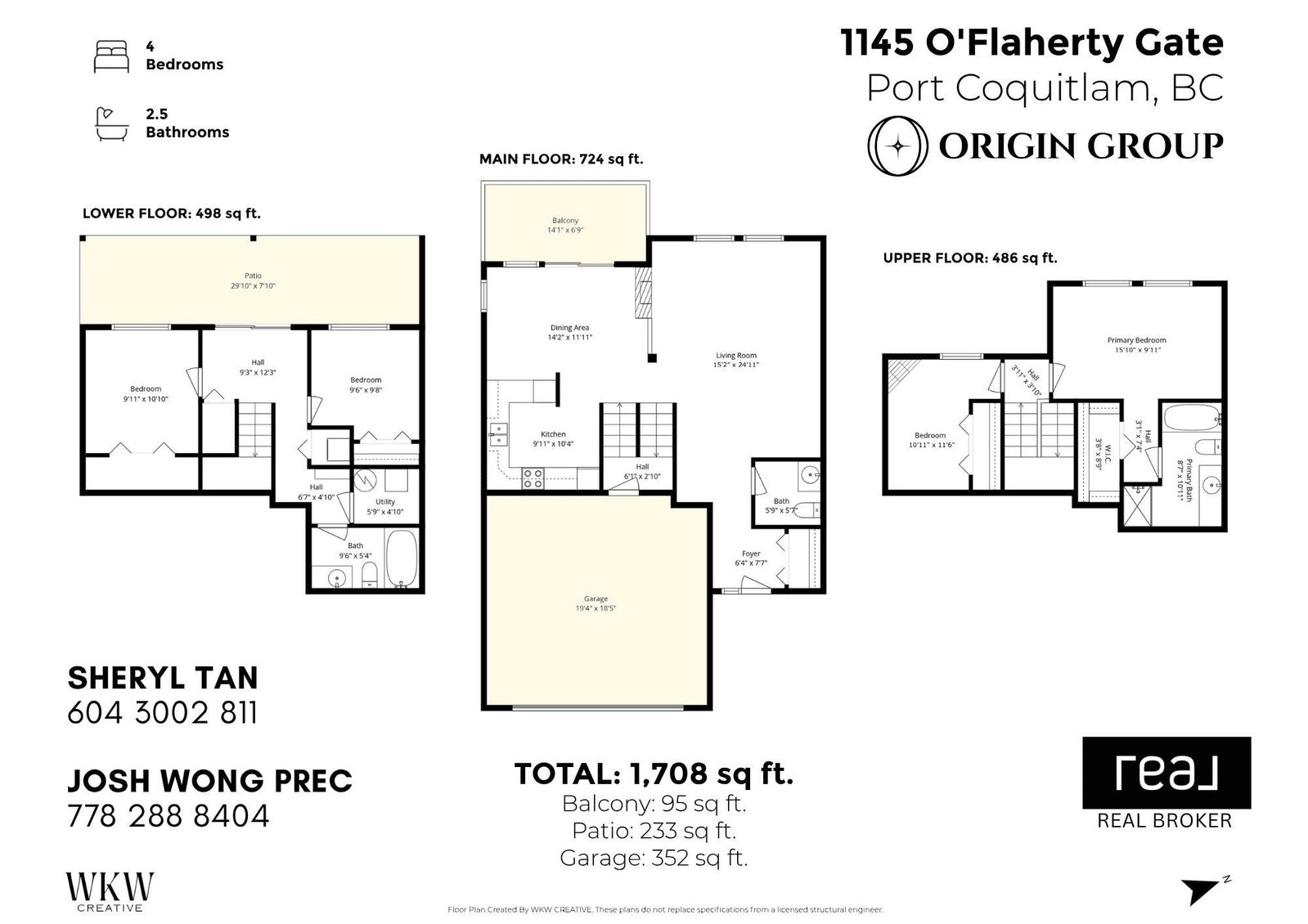 Listing Image 39