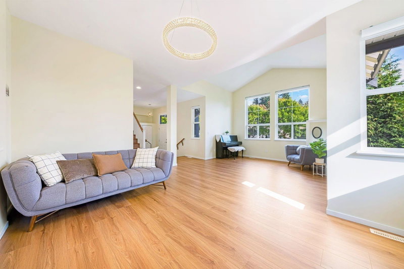 513 Forest Parkway, Port Moody, V3H 5M5 | Image 3