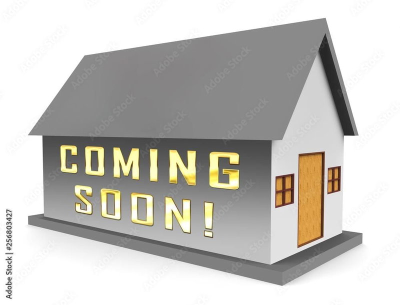 7657 197 Street, Langley, British Columbia