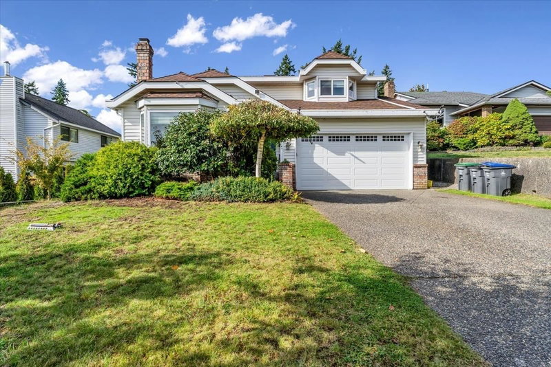 7827 167a Street, Surrey, V4N 0L9 | Image 3