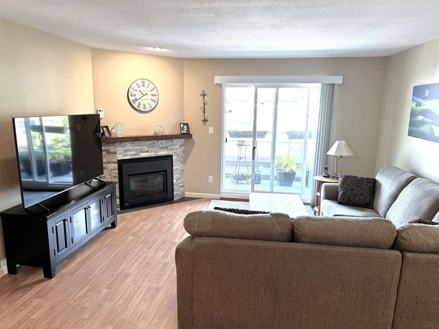 317 - 15875 Marine Drive