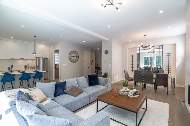 1388 Madore Avenue, Coquitlam, V3K 3C2 | Image 3