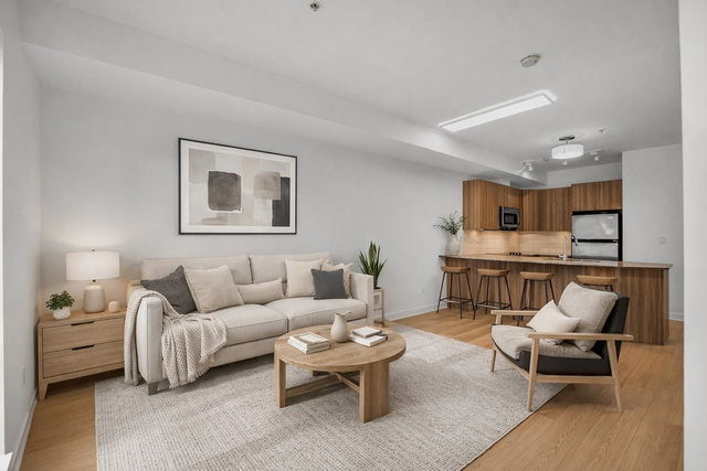 103 - 13321 102a Avenue