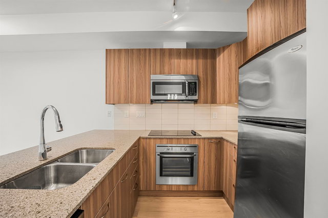 103 - 13321 102a Avenue