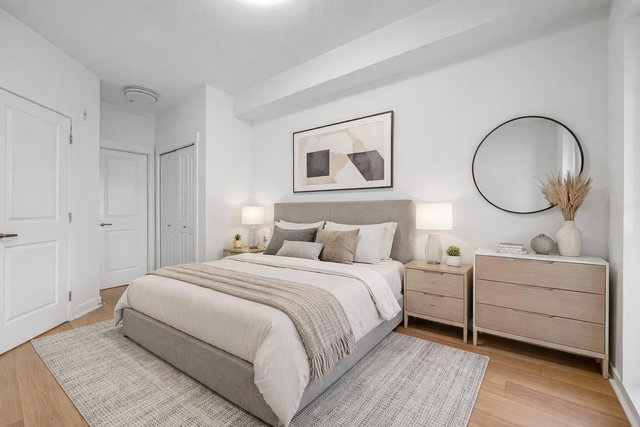 103 - 13321 102a Avenue