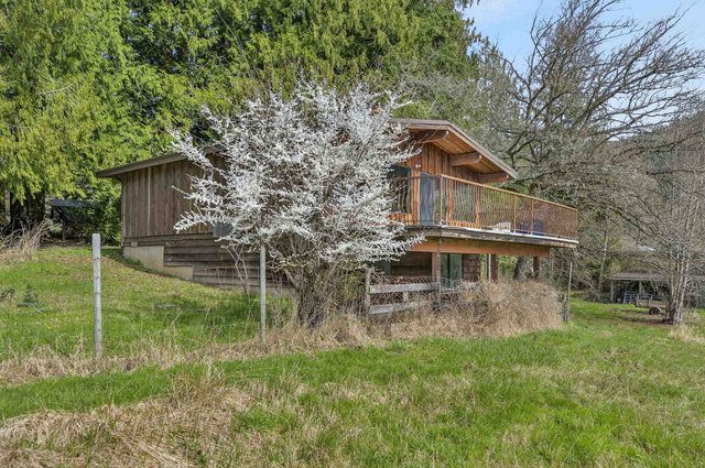 48830 Ryder Lake Road