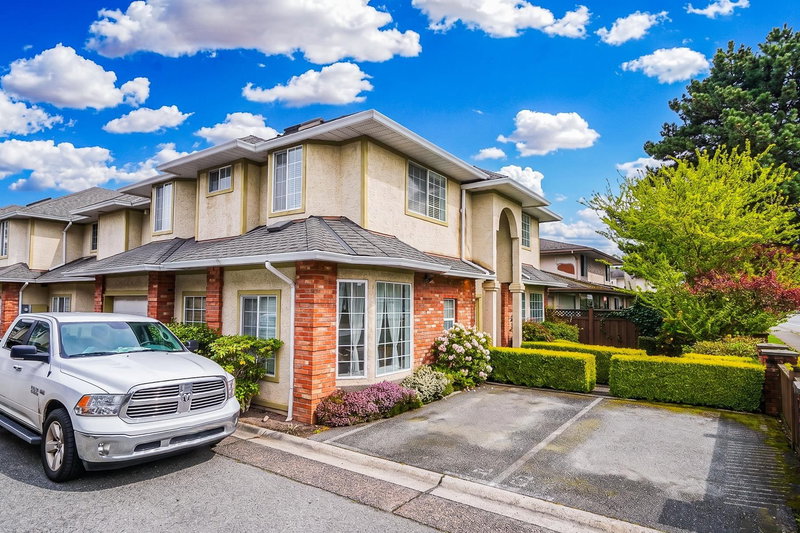 4 - 9980 Greenlees Road, Richmond, V7A 1V4 | Image 2